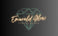 Emerald Glow Candleworks - Home