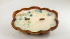 Ocean Breeze Cloud Candle